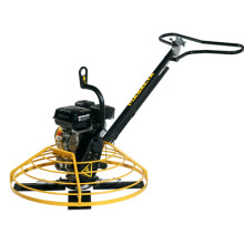 Вертолет по бетону MT36-4/1 (Honda 9.0 л.с.) Вертолет по бетону MT36-4/1 (Honda 9.0 л.с.)