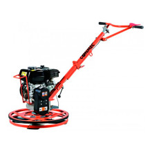 Затирочная машина CОNMEC СТ424-4 Затирочная машина CОNMEC СТ424-4