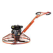 Затирочная машина CОNMEC СТ436-2 Затирочная машина CОNMEC СТ436-2