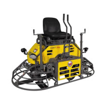Машина затирочная Wacker Neuson CRT 36-26A-WK Машина затирочная Wacker Neuson CRT 36-26A-WK