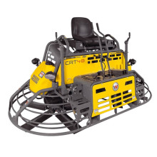 Машина затирочная Wacker Neuson CRT 48-35V Машина затирочная Wacker Neuson CRT 48-35V