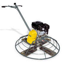 Машина затирочная Wacker Neuson CT-36-X-C-5A Машина затирочная Wacker Neuson CT-36-X-C-5A