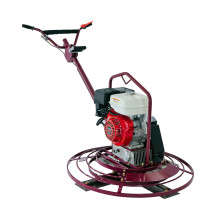 Однороторная затирочная машина Linolit CT 436-4 RH Однороторная затирочная машина Linolit CT 436-4 RH