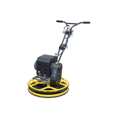 Машина затирочная TSS DMD600 (лопасти, диск) с УЗО, 220В