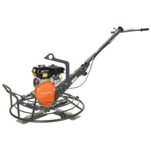 Машина затирочная Husqvarna BG 375 H5 F BC Машина затирочная Husqvarna BG 375 H5 F BC