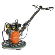 Машина затирочная Husqvarna BG 245 H4 F BC Машина затирочная Husqvarna BG 245 H4 F BC