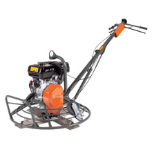 Машина затирочная Husqvarna BG 375 H6 L BC Машина затирочная Husqvarna BG 375 H6 L BC