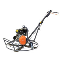 Машина затирочная Husqvarna BG 475 H9 L BC Машина затирочная Husqvarna BG 475 H9 L BC
