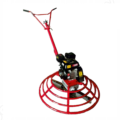 Машина затирочная VEKTOR VSCG-1000 (Lifan) Машина затирочная VEKTOR VSCG-1000 (Lifan)