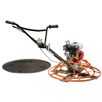 Машина затирочная VSCG-1000 (Honda) Машина затирочная VSCG-1000 (Honda)