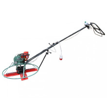 Машина затирочная СО-170А Машина затирочная СО-170А