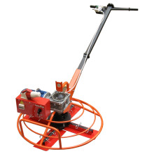 Затирочная машина СО-333 Затирочная машина СО-333