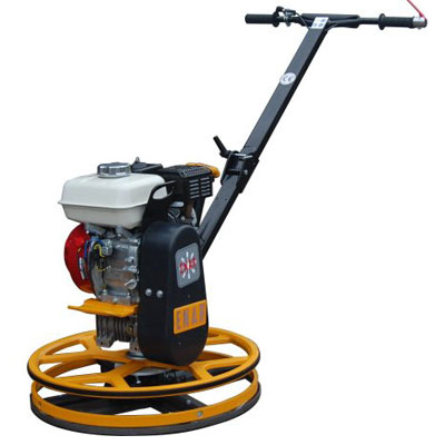 Затирочная машина TIFON 600H Затирочная машина TIFON 600H