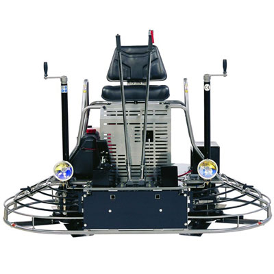 Затирочная машина TIFON DUPLA 900 Затирочная машина TIFON DUPLA 900