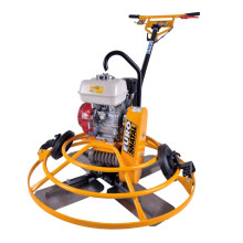 Машина затирочная Shatal ST 92R