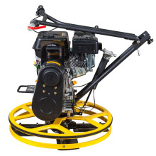 Заглаживающая машина Zitrek PT-24 (LONCIN 200F, 60 кг, 600 мм, без диска) Заглаживающая машина Zitrek PT-24 (LONCIN 200F, 60 кг, 600 мм, без диска)