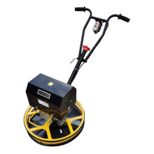 Заглаживающая машина Zitrek PT-24 (220В, 2,2кВт, с УЗО) Заглаживающая машина Zitrek PT-24 (220В, 2,2кВт, с УЗО)