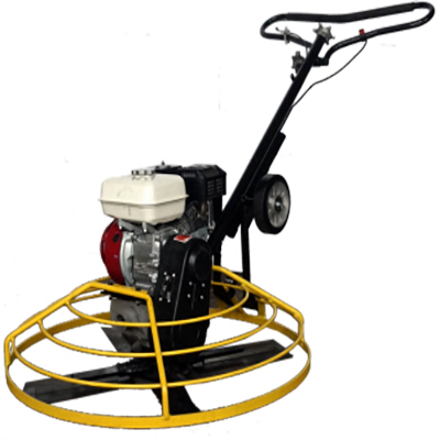 Затирочная машина STEM SPT 362 (STEM TECHNO GX200, 900 мм, кромочник, датчик масла, колеса) Затирочная машина STEM SPT 362 (STEM TECHNO GX200, 900 мм, кромочник, датчик масла, колеса)