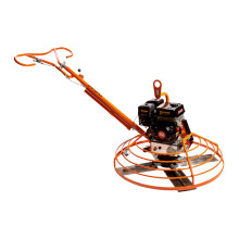 Затирочная машина Samsan WPT36 36" с двиг. Samsan SM200 c/д.м. Затирочная машина Samsan WPT36 36" с двиг. Samsan SM200 c/д.м.