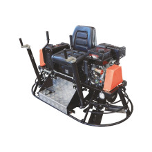 Затирочная машина двухроторная Samsan RPT312 с двиг. Honda GX390 Затирочная машина двухроторная Samsan RPT312 с двиг. Honda GX390