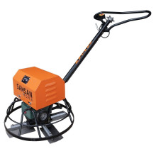 Электрическая затирочная машина Samsan PTE 24 Электрическая затирочная машина Samsan PTE 24