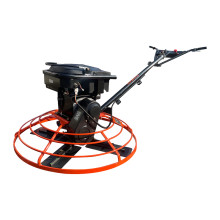 Затирочная машина Samsan WPT36 36" электрическая Litium-ion батарея (в компk/ 2 батареи, заряд. устр.) Затирочная машина Samsan WPT36 36" электрическая Litium-ion батарея (в компk/ 2 батареи, заряд. устр.)