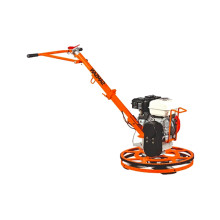 Затирочная машина Samsan WPT36 36" электрическая 2,2кВт/220В/50Гц Затирочная машина Samsan WPT36 36" электрическая 2,2кВт/220В/50Гц