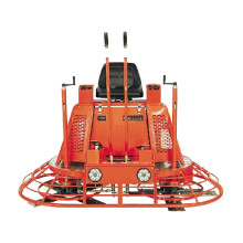 Двухроторная бетоноотделочная машина Zogel ZTP838 Honda GX690U (24 л.с.) Двухроторная бетоноотделочная машина Zogel ZTP838 Honda GX690U (24 л.с.)