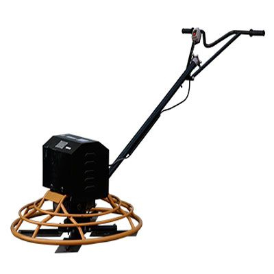 Затирочная машина электрическая TOR DMD 900 (E) Затирочная машина электрическая TOR DMD 900 (E)