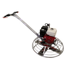 Затирочная машина HODMAN B436H2 (Honda GX 270, 9 л.с.) Затирочная машина HODMAN B436H2 (Honda GX 270, 9 л.с.)