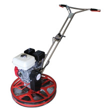 Затирочная машина HODMAN B424H (Honda GX 160, 5,5 л.с.) Затирочная машина HODMAN B424H (Honda GX 160, 5,5 л.с.)