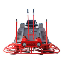 Двухроторная затирочная машина HODMAN B836HT Двухроторная затирочная машина HODMAN B836HT