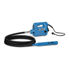 Двигатель глубинного вибратора Robust CMP