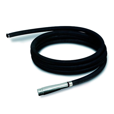 Вал механический Robust 2 м Вал механический Robust 2 м