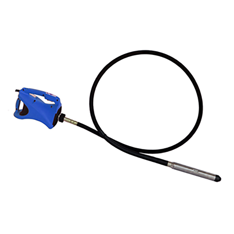 Гибкий вал Robust RXT 3м (для булав RXP38/48/58) Гибкий вал Robust RXT 3м (для булав RXP38/48/58)