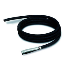 Вал механический 5 м Robust