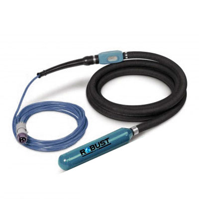 Вибратор Robust AV 525T Вибратор Robust AV 525T