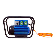 Преобразователь для вибратора Robust CAF 130 380В Преобразователь для вибратора Robust CAF 130 380В