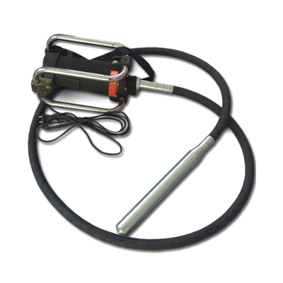 Гибкий вал с булавой Dynamic ZPND 38x3 м Гибкий вал с булавой Dynamic ZPND 38x3 м