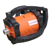 Электропривод к вибратору глубинному для бетона HODMAN PRO Электропривод к вибратору глубинному для бетона HODMAN PRO