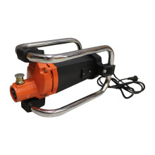 Электропривод глубинного вибратора HODMAN JY160 (220В) Электропривод глубинного вибратора HODMAN JY160 (220В)