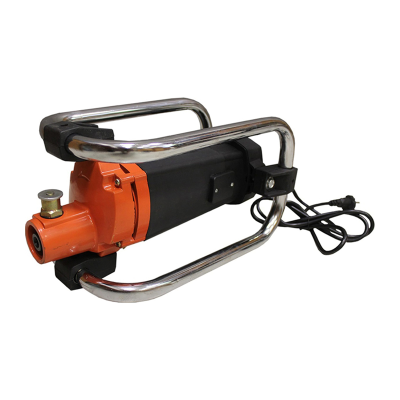 Электропривод глубинного вибратора HODMAN JY160 (220В) Электропривод глубинного вибратора HODMAN JY160 (220В)