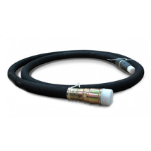 Вал гибкий KOMAN 4,5 метра Вал гибкий KOMAN 4,5 метра