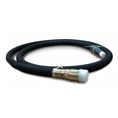 Вал гибкий KOMAN 3 метра Вал гибкий KOMAN 3 метра