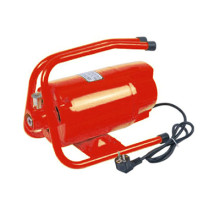 Электродвигатель глубинного вибратора KOMAN ЭПК-2200 Электродвигатель глубинного вибратора KOMAN ЭПК-2200