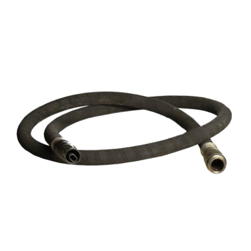 Гибкий вал Ярстрой ВС-400, 6,0м, 38мм Гибкий вал Ярстрой ВС-400, 6,0м, 38мм