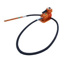 Вибратор глубинный Ярстрой ВИ-1-17-3 (вал 1=3м. + нак. Æ 51) без УЗО, 220в