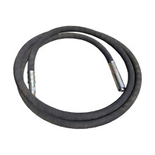 Гибкий вал ЭВ-260 (28 мм; 4.5 м) Промышленник ГВ45М28 Гибкий вал ЭВ-260 (28 мм; 4.5 м) Промышленник ГВ45М28