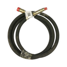 Вал гибкий ЭВ-260 4,5 Промышленник ГВ45М5176 Вал гибкий ЭВ-260 4,5 Промышленник ГВ45М5176