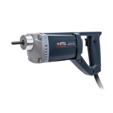 Глубинный вибратор FoxWeld FTL MVC-850 Глубинный вибратор FoxWeld FTL MVC-850